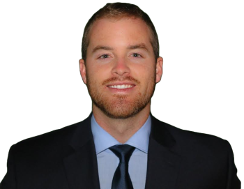 Zach McCulley