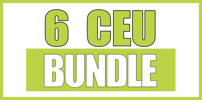 6 CEU - Pesticide Applicator Course - OnlinePestControlCourses.com