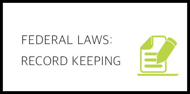 OnlinePestControlCourses.com - Pesticide Applicator Record Keeping