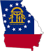 State of Georgia