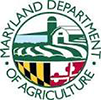Maryland Department of Agriculture