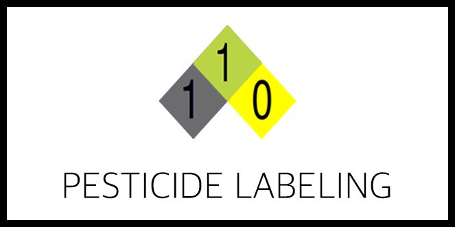 Pesticide Labeling Course - Certified Applicator CEU- OnlinePestControlCourses.com