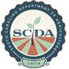 SC Department of Agriculture