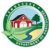 TN Department of Agriculture