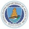 USA Dept of Agriculture