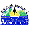West Virginia Department of Agriculture