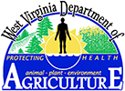 West Virginia Department of Agriculture