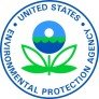 epa_logo epa_logo