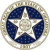 Great Seal of Oklahoma