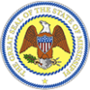 ms_gov_seal State of Mississippi Department of Agriculture