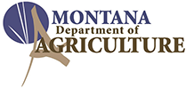 Montana Department of Agriculture
