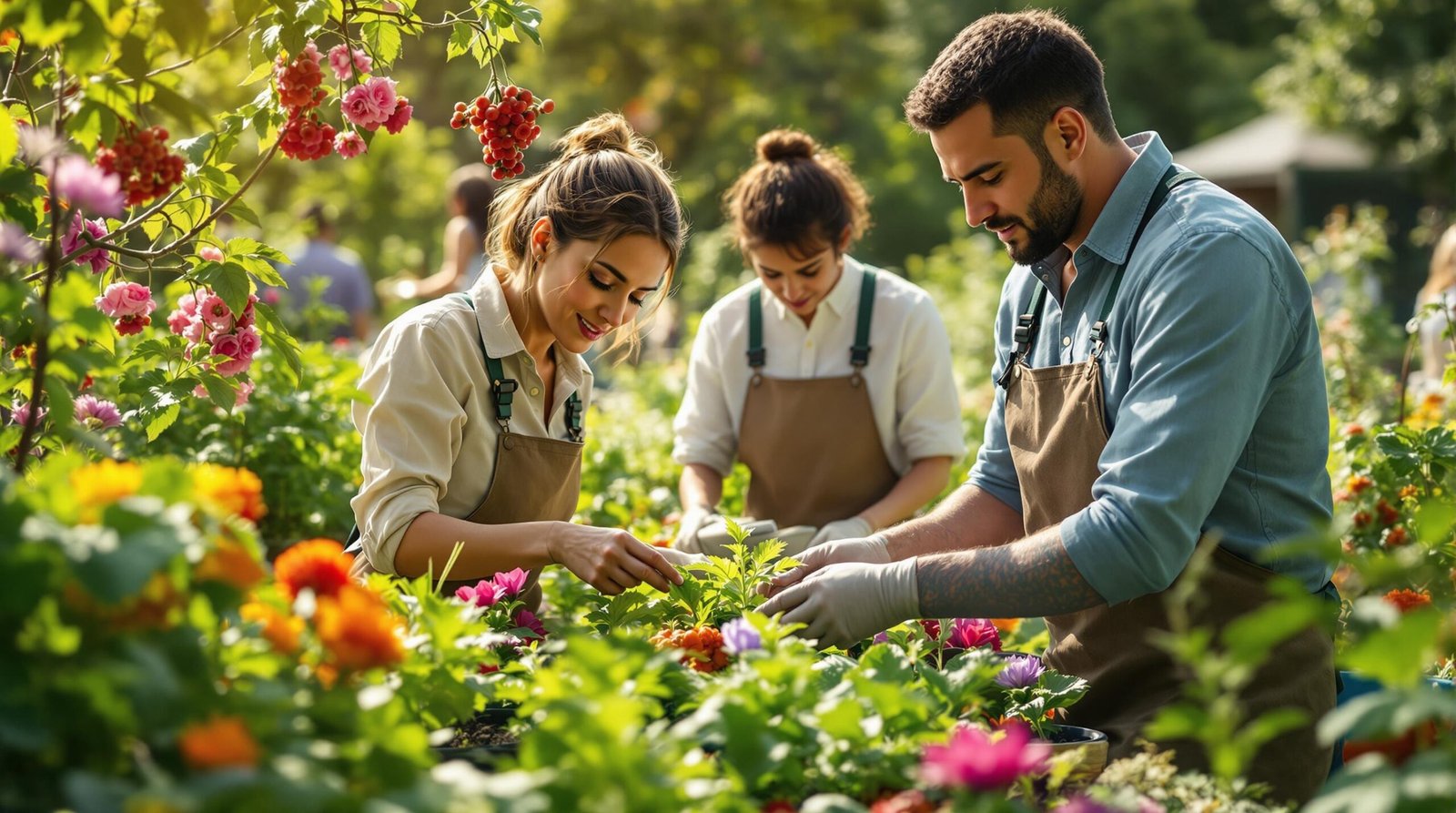 8 Best Practices for Environmental Pest Management 8 Best Practices for Environmental Pest Management