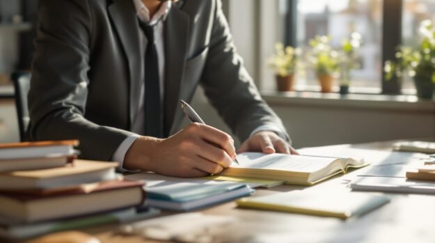 Common Pesticide Certification Questions Answered