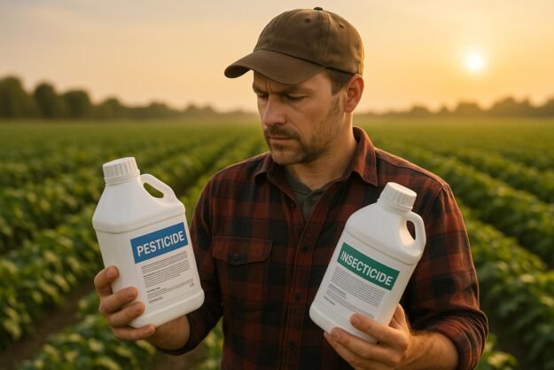 Common Problems with Formulation Selection and Solutions