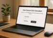 Pest Control CEU Calculator