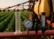 Ultimate Guide to Calibration Tools for Pesticide Equipment