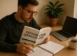 Ultimate Guide to Passing Pesticide Certification Exams