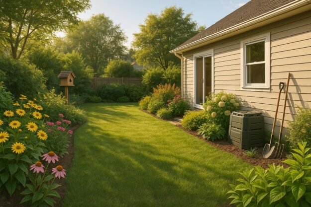 Ultimate Guide to IPM for Residential Properties