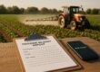 Who to Notify After a Pesticide Accident