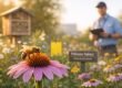 IPM for Bees in Public Health