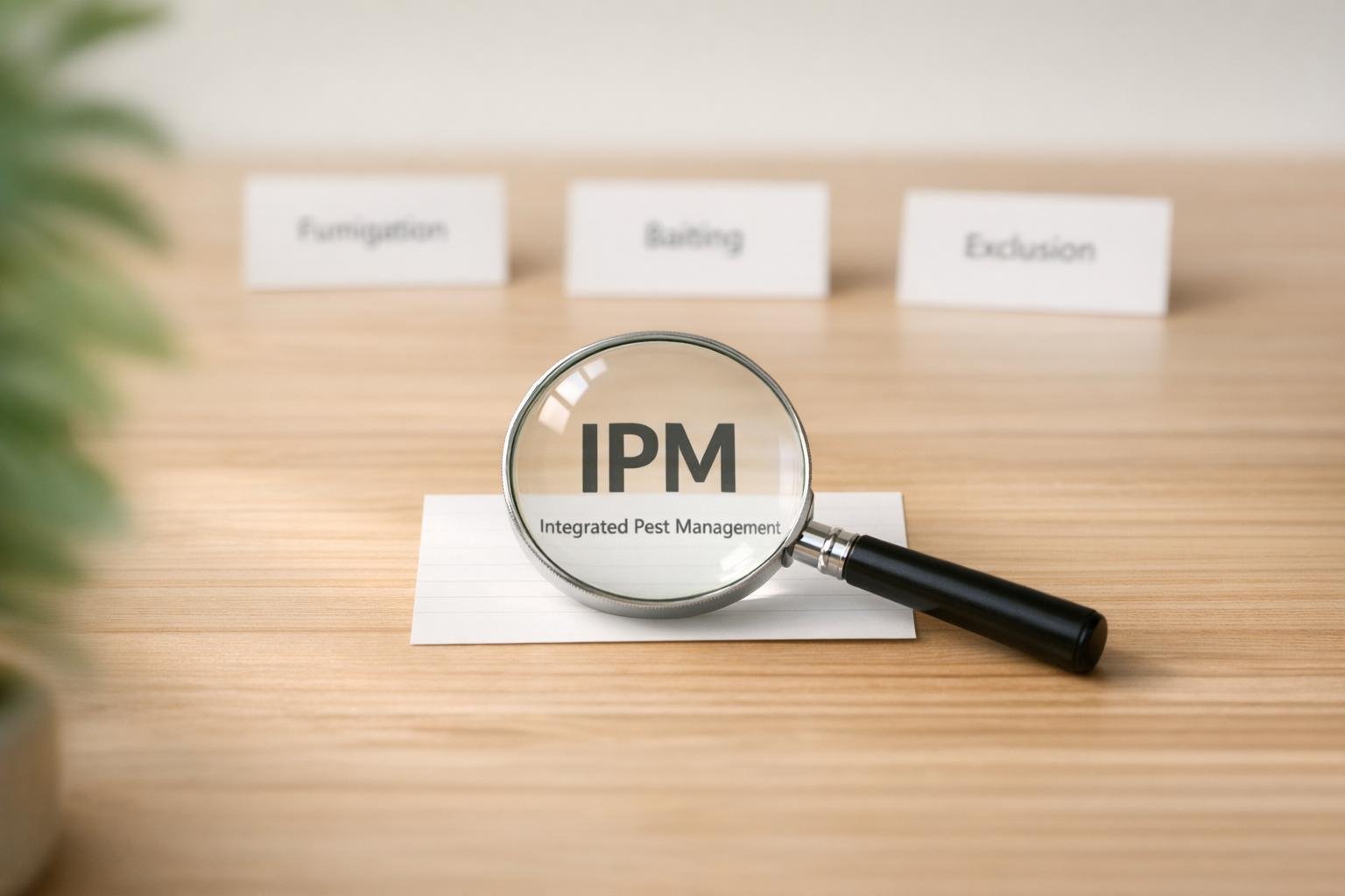 Pest Control Terminology Finder Pest Control Terminology Finder