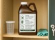 Understanding EPA Guidelines for Pesticide Labels