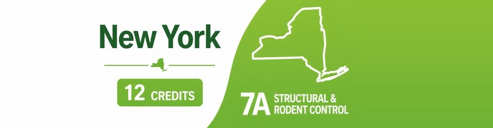 new-york-7a-ceu-bundle-structural New York 7A Structural and Rodent Control CEU bundle — 12 credits