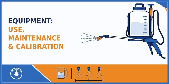 new-york-equipment-use-maintenance-calibration-credit New York Equipment Use Maintenance Calibration Course Credit Image