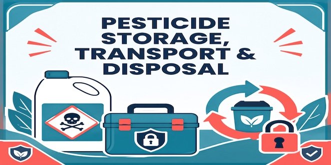 new-york-pesticide-storage-transport-disposal-ceu