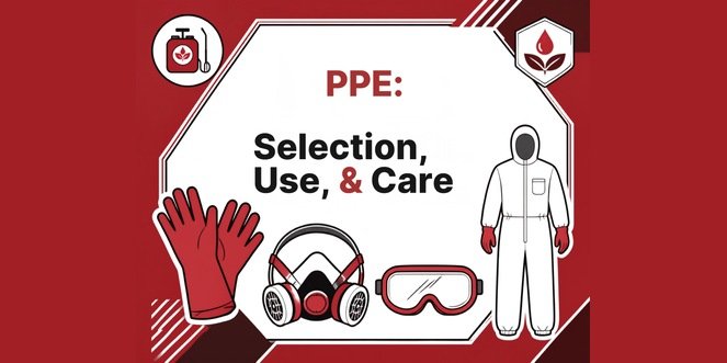 new-york-ppe-selection-use-care-course-banner New York Selection Use & Care Course Manner