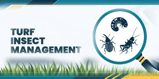 new-york-turf-insect-management-ceu